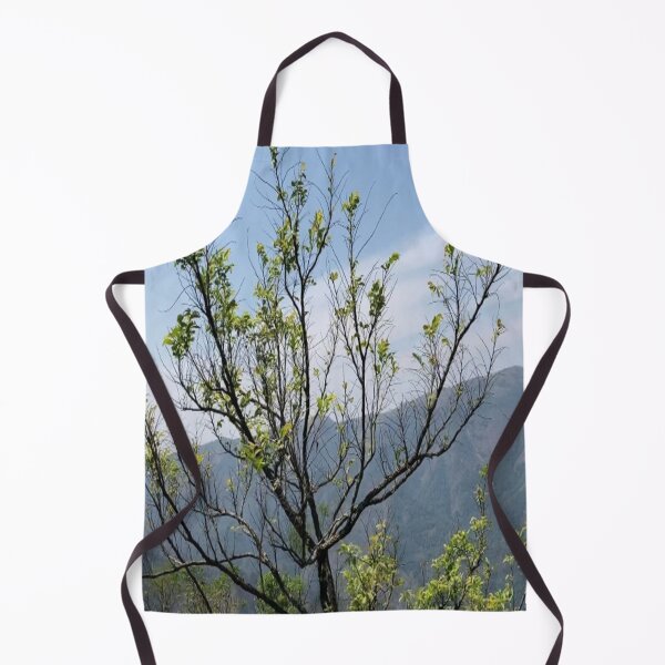 Item preview, Kerala Landscape Idukki designed and sold by Capture Room.