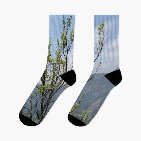 Item preview, Kerala Landscape Idukki designed and sold by Capture  Room.
