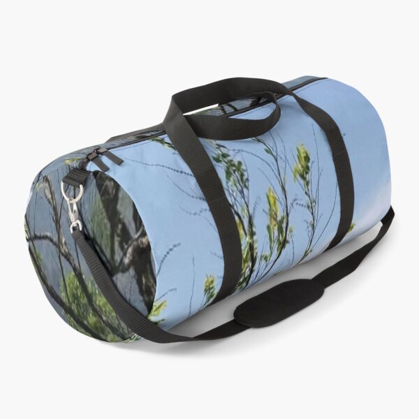 Item preview, Kerala Landscape Idukki designed and sold by Capture  Room.