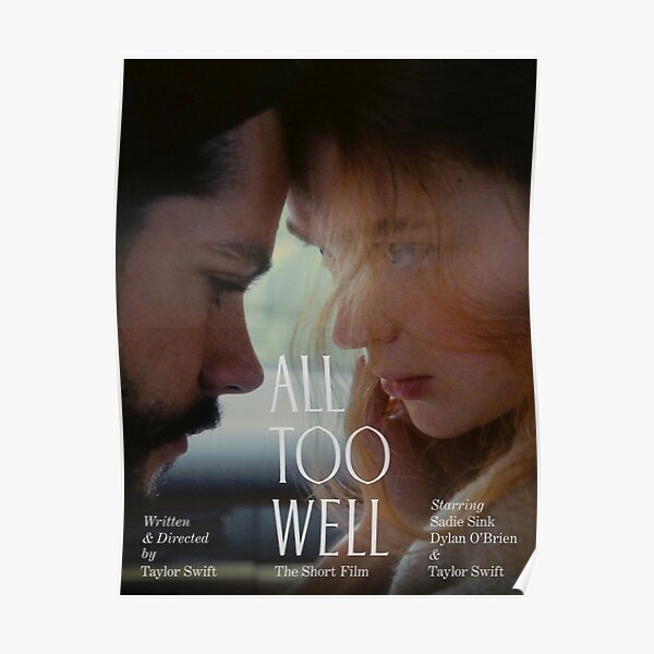 ATW Poster