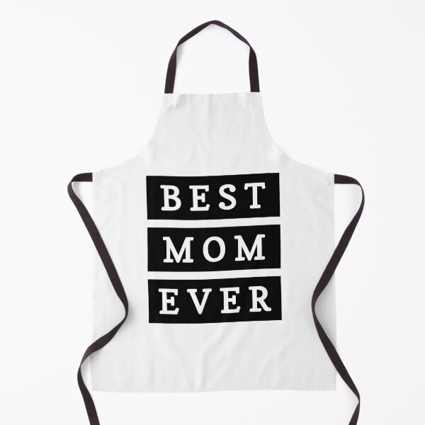 Item preview,  Lovely Mama Happy Mother's Day Best Mom Ever designed and sold by OMG Outfits .