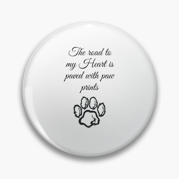 Item preview, The road to my hurt - Animal - funny dog - dog shirt designed and sold by Lamassatshop.