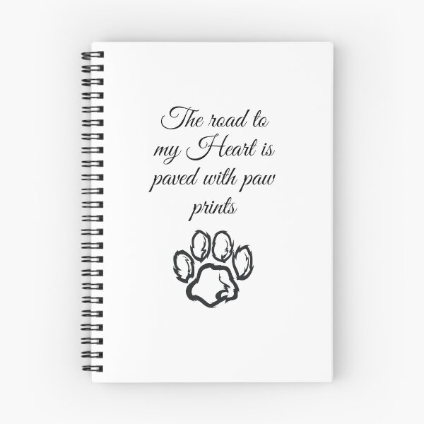 Item preview, The road to my hurt - Animal - funny dog - dog shirt designed and sold by Lamassatshop.