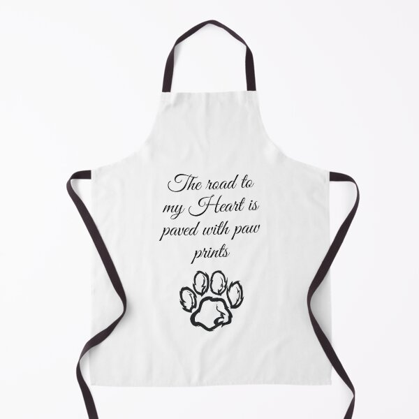 Item preview, The road to my hurt - Animal - funny dog - dog shirt designed and sold by Lamassatshop.