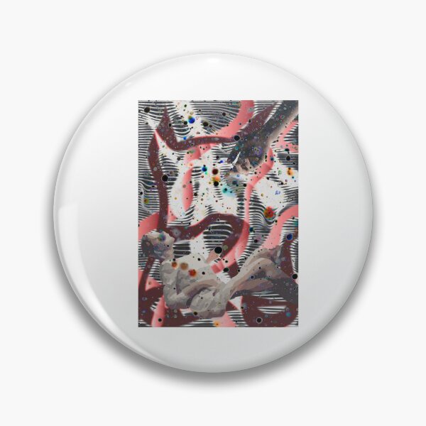 Item preview, Now that you leave me designed and sold by CreandoLios.