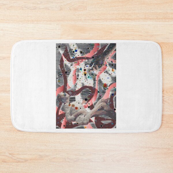 Item preview, Now that you leave me designed and sold by CreandoLios.