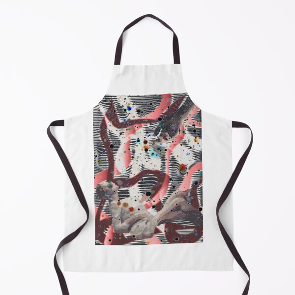 Item preview, Now that you leave me designed and sold by CreandoLios.