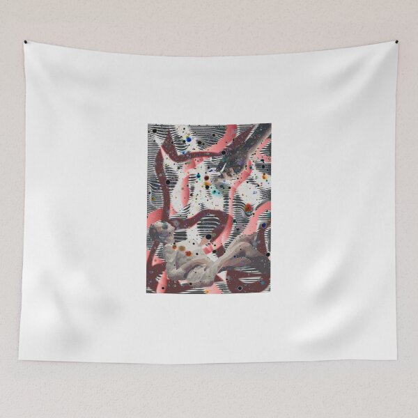 Item preview, Now that you leave me designed and sold by CreandoLios.