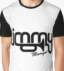 t shirt timmy trumpet