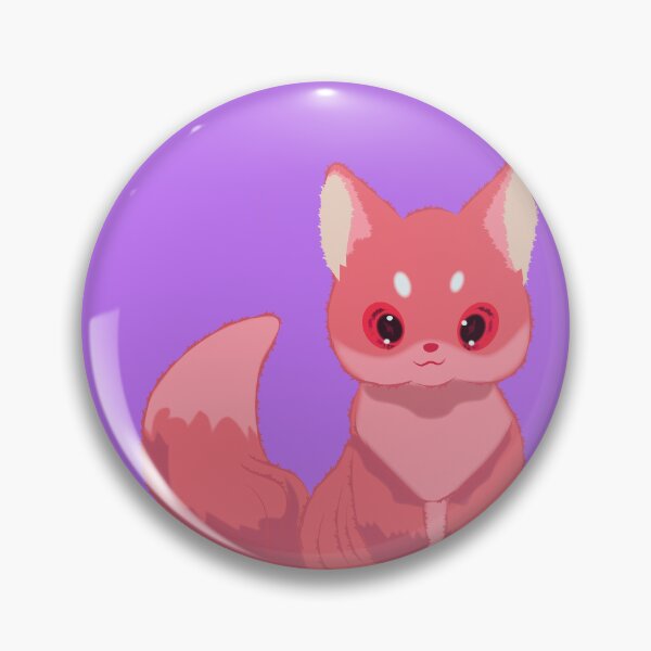 Item preview, FOX 12 designed and sold by MCBZ.