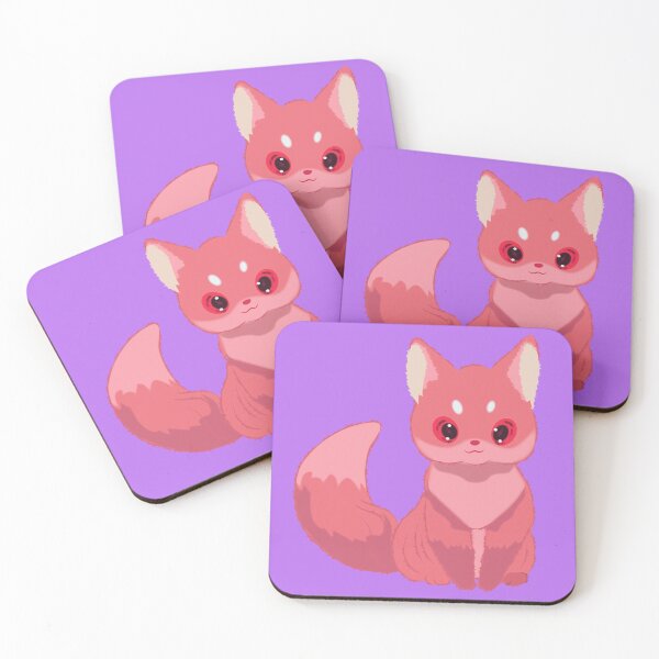 Item preview, FOX 12 designed and sold by MCBZ.
