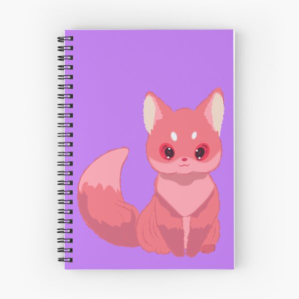 Item preview, FOX 12 designed and sold by MCBZ.