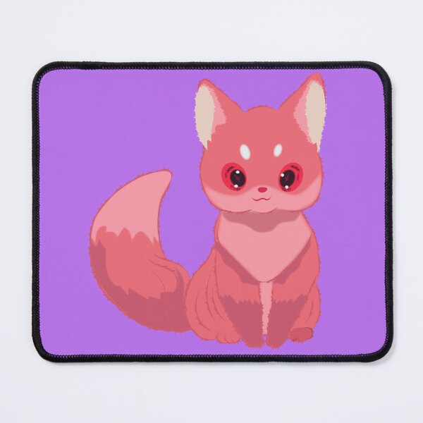Item preview, FOX 12 designed and sold by MCBZ.