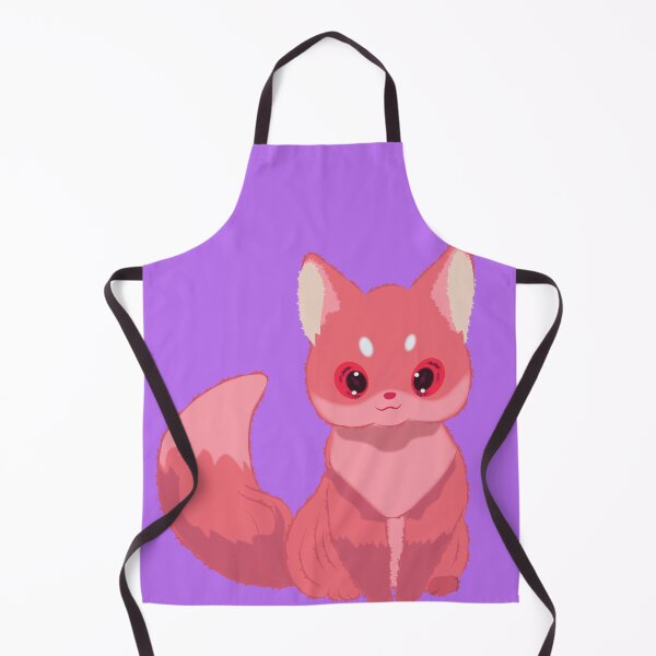 Item preview, FOX 12 designed and sold by MCBZ.