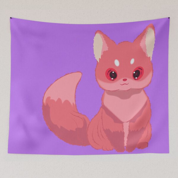 Item preview, FOX 12 designed and sold by MCBZ.