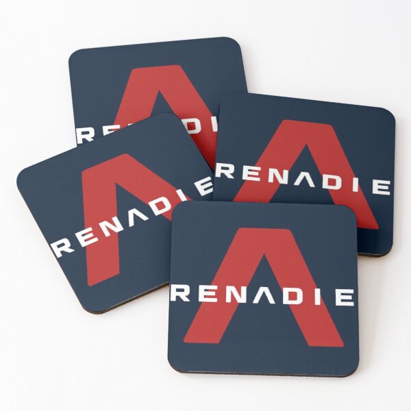 Item preview, Ineos Grenadier Cycling Team designed and sold by Prat05.