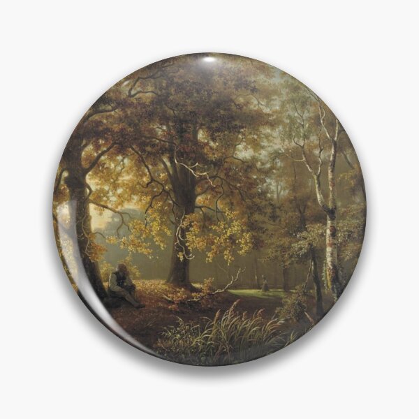 Item preview, Save Our Forest Keep It Green designed and sold by theredsharp.