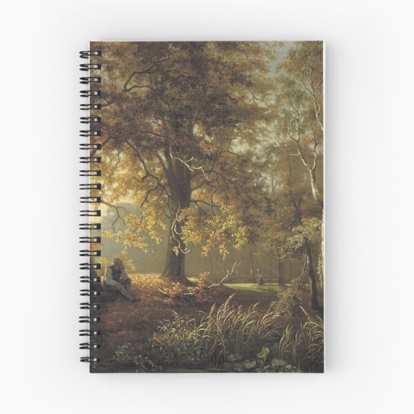 Item preview, Save Our Forest Keep It Green designed and sold by theredsharp.