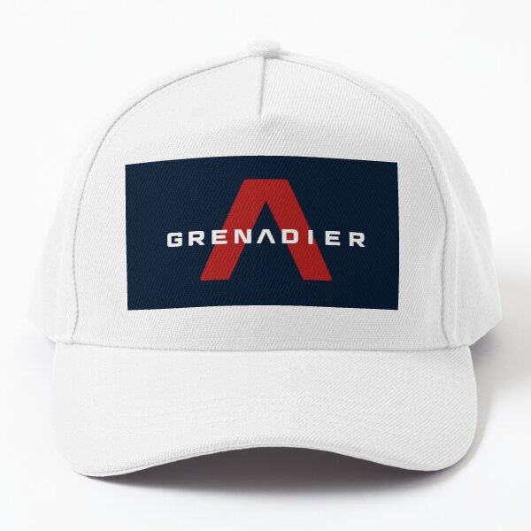 Item preview, Ineos Grenadier Cycling Team designed and sold by Prat05.