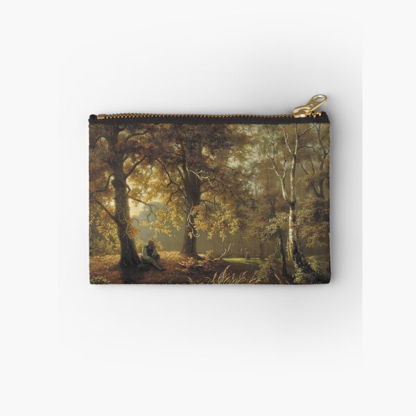 Item preview, Save Our Forest Keep It Green designed and sold by theredsharp.