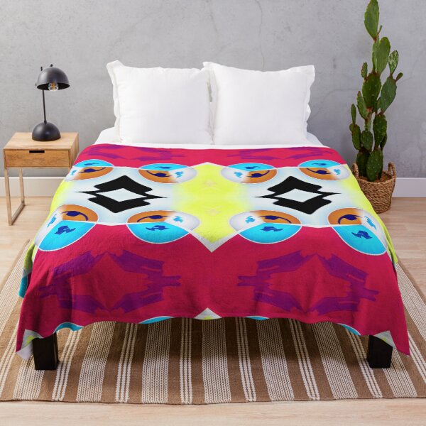 Item preview, Mega Overcast Digital Batik Indonesia, The Best Batik Pekalongan Indonesia designed and sold by CDMCustom.