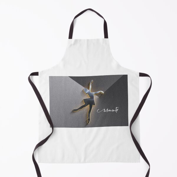 Item preview, ballet dancer 3d rendering designed and sold by KARTICK DUTTA.