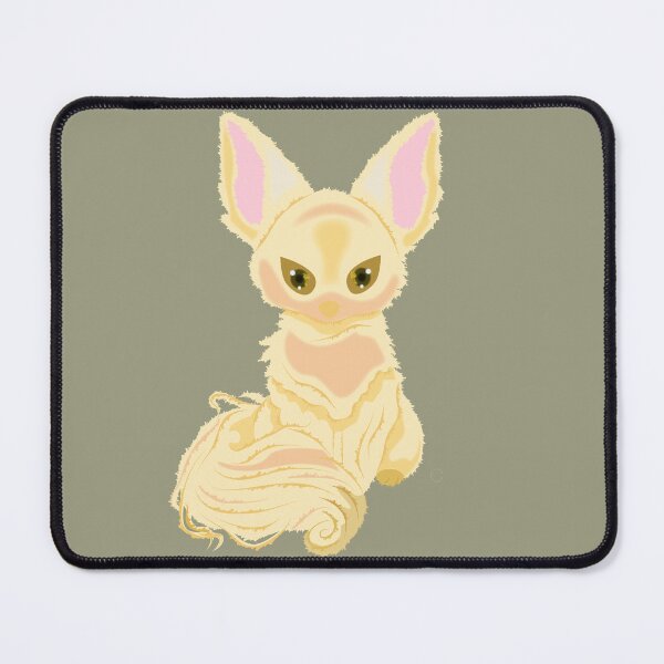 Item preview, FOX 15 designed and sold by MCBZ.