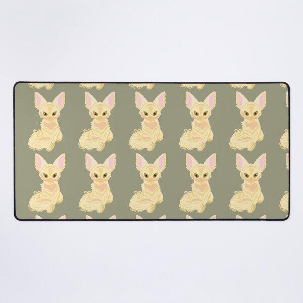 Item preview, FOX 15 designed and sold by MCBZ.