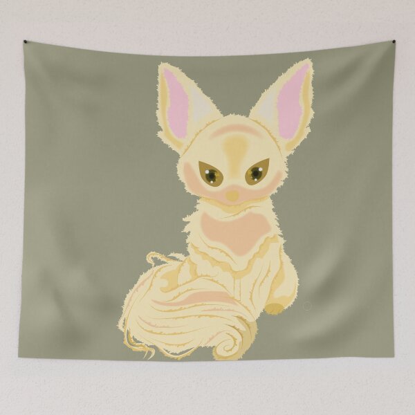 Item preview, FOX 15 designed and sold by MCBZ.
