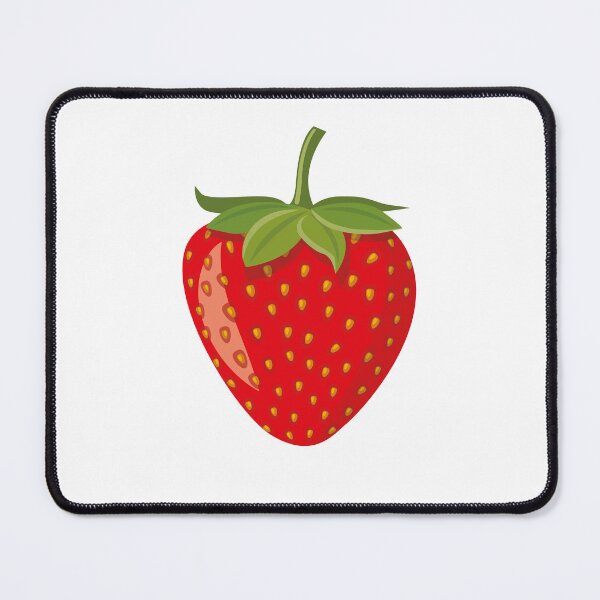 Item preview, Strawberry designed and sold by PaulSDesign.