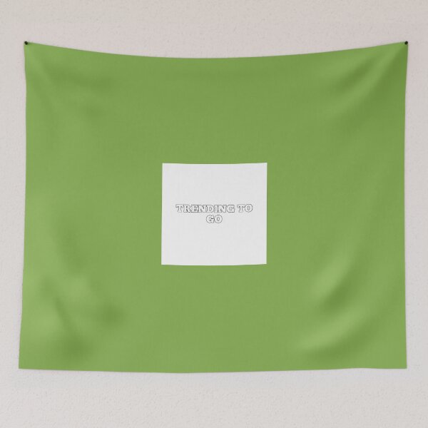 Item preview, Trending to go designed and sold by Inspieation.