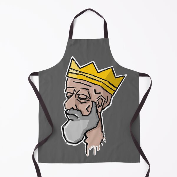 Item preview, Kingstone designed and sold by MrsRockNRoll.