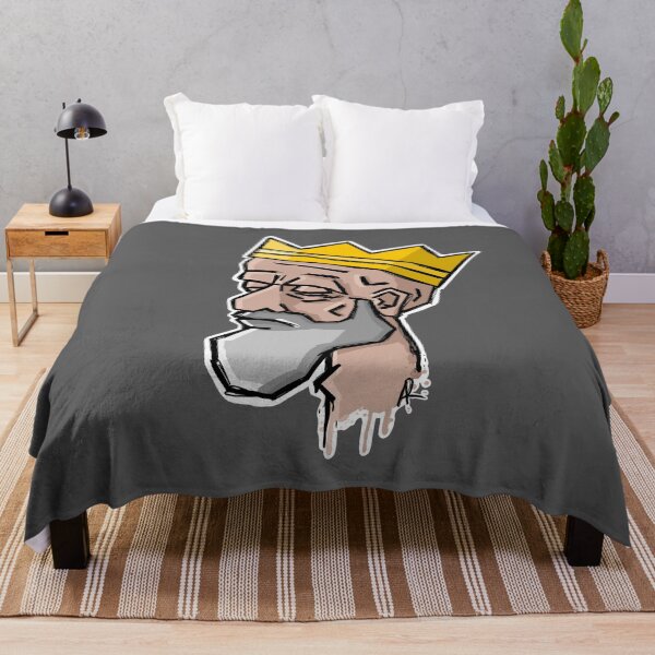 Item preview, Kingstone designed and sold by MrsRockNRoll.