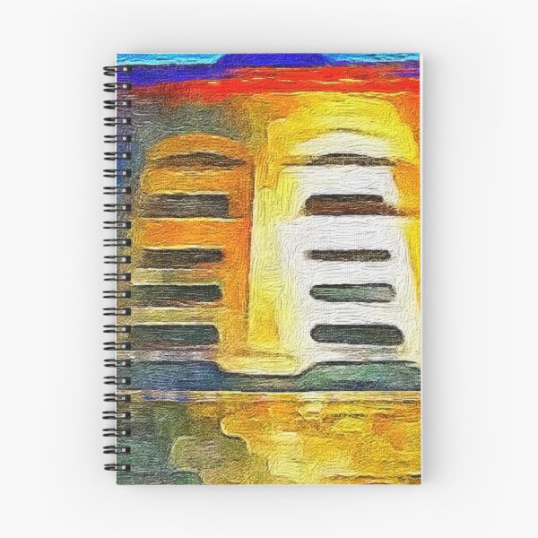 Item preview, The Golden Hour designed and sold by It's Just Me.