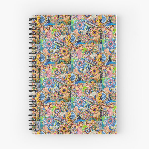 Item preview, Nudibranch Pool designed and sold by jfmclaughlin92.