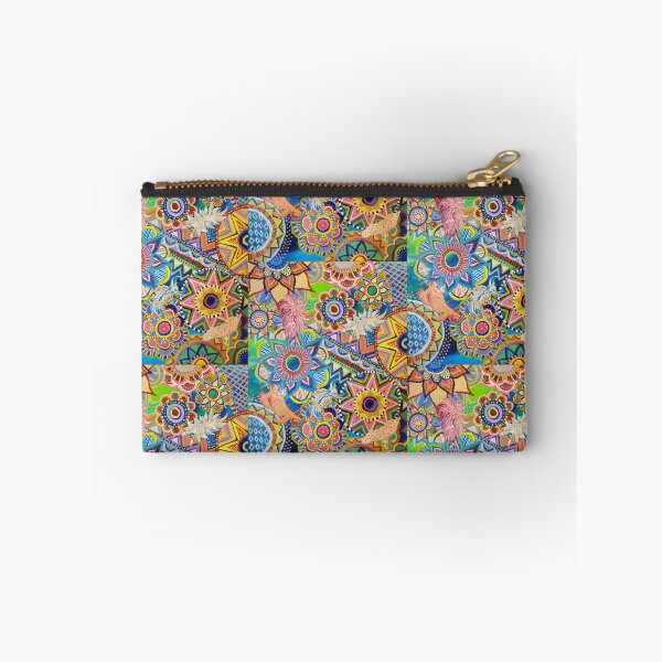 Item preview, Nudibranch Pool designed and sold by jfmclaughlin92.