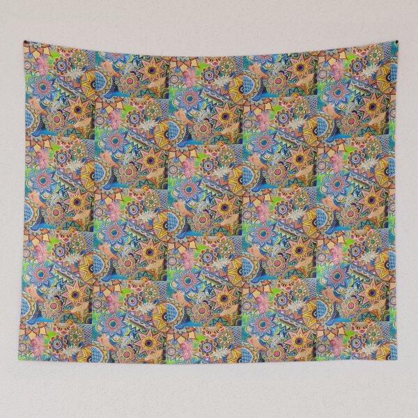 Item preview, Nudibranch Pool designed and sold by jfmclaughlin92.