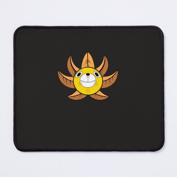 Item preview, Thousand Sunny One Piece T-Shirt designed and sold by algerdlvereen.