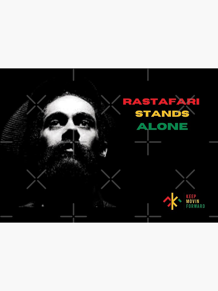 Damian Marley feat. Nas- Patience  Damian marley, Music is life, Musician