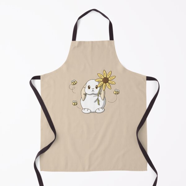 Item preview, Thumper the Bun designed and sold by Kyna Arts.