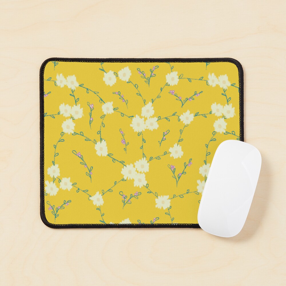 Item preview, Mouse Pad designed and sold by AndrejaK88.