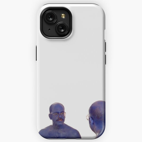 Arrested Development iPhone Cases for Sale Redbubble