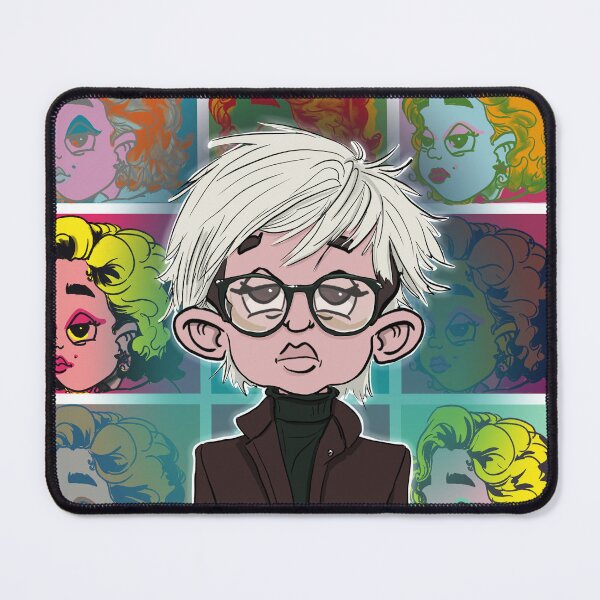 Item preview, Pop Art GERT designed and sold by GertBoss.