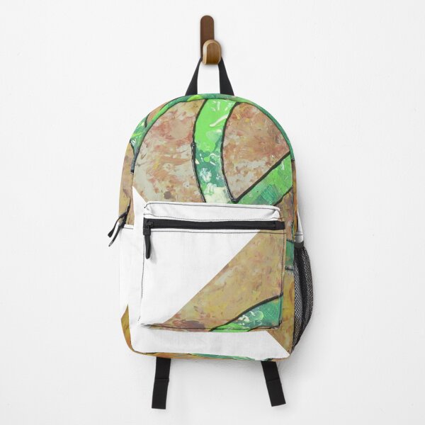 Item preview, Peace (Land) designed and sold by guelscott.