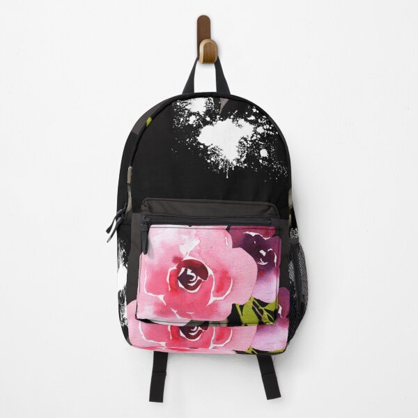 Item preview, Flower Power designed and sold by Sheila  Hoeg.
