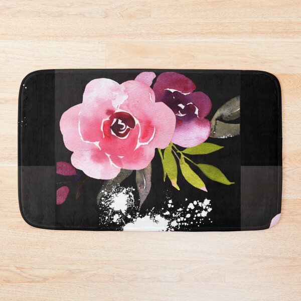 Item preview, Flower Power designed and sold by Sheila  Hoeg.