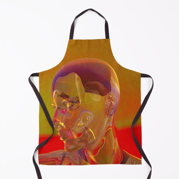 Item preview, Solar Flare designed and sold by Icarusismart.