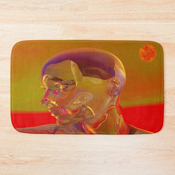 Item preview, Solar Flare designed and sold by Icarusismart.