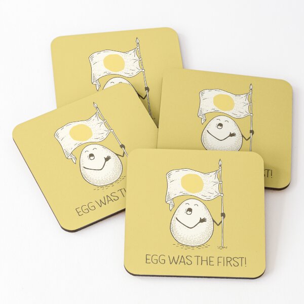 Item preview, anthem of eggs designed and sold by Alexander  Medvedev.