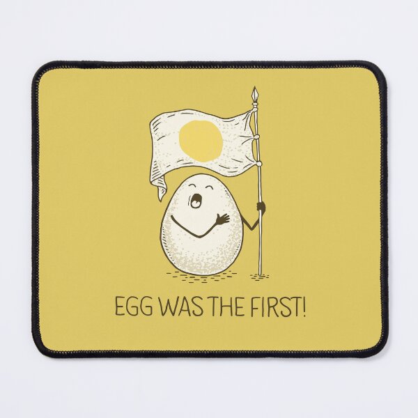 Item preview, anthem of eggs designed and sold by Alexander Medvedev.